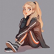 myasanhano7054's profile picture. Looking for friends in this