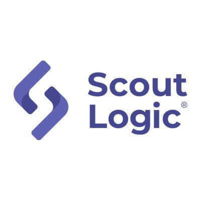 scoutlogic Profile Picture