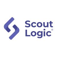 ScoutLogicScreening(@scoutlogic) 's Twitter Profile Photo