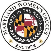 Women Legislators of Maryland(@womenlegogmd) 's Twitter Profile Photo