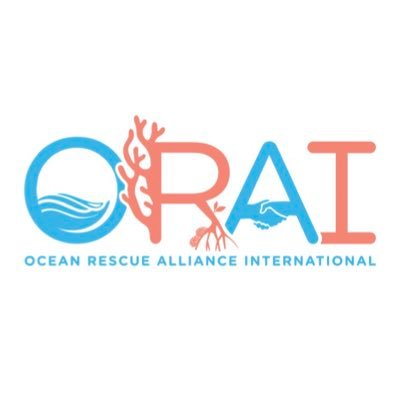 ORAI ~ Saving Our Oceans One Reef At A Time! Artificial Reefs. Marine Conservation. Restoration. Research. Education. Collaboration.