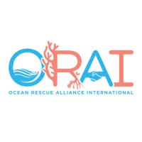 Ocean Rescue Alliance Intl.(@ORAI_reefs) 's Twitter Profile Photo