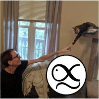 DrisothLoR (@drisothlor) 's Twitter Profile Photo DrisothLoR (@drisothlor) 's Twitter Profile Photo