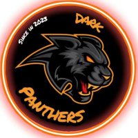 Dark Panthers eSports (@darkpanthers_es) 's Twitter Profile Photo Dark Panthers eSports (@darkpanthers_es) 's Twitter Profile Photo