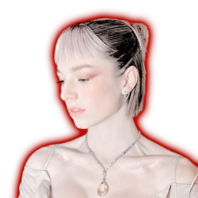 ⠀⠀ ⠀ ⠀ ⠀ ~ THEY’VE COME TO https://t.co/hrU3ZtzSu9⠀⠀ , ⠀ ⠀ ⠀THEY’VE COME TO https://t.co/dieIKfdh8y⠀⠀⠀ ⠀ ⠀ ⠀⠀ ⠀ — ⠀ ⠀ ⠀⠀ ⠀ ⠀ ⠀ ⠀ ⠀⠀ ⠀ TO SACRIFICE A HUMAN HEART ⠀ ⠀ ⠀⠀ ⠀ ⠀