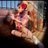 VictoriaMGevas's profile image
