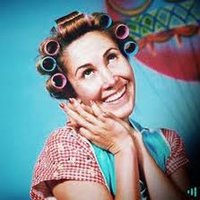 Soa Romi (@soagatera) 's Twitter Profile Photo Soa Romi (@soagatera) 's Twitter Profile Photo