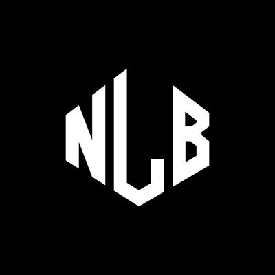 N.L.B (Never Leave Boys)