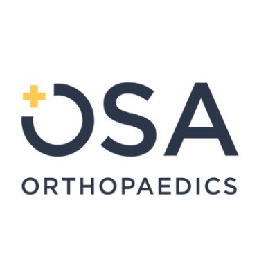 We Are a Leading Multi-Specialty Orthopaedic Group in Palm Beach County, FL #orthopedics #orthopedicsurgery