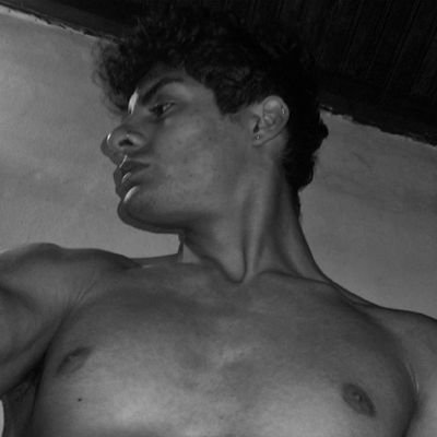 Arg__Boy's profile picture. 😈🔞 está cuenta es para mí calentura