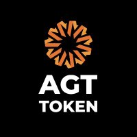AGT Token(@agttokenofficia) 's Twitter Profile Photo