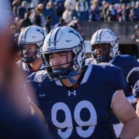 Cooper Austin (@cooperaustin12) 's Twitter Profile