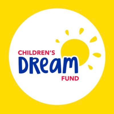 ChildDreamFund Profile Picture