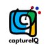 CaptureIQ (@captureiq) Twitter profile photo CaptureIQ (@captureiq) Twitter profile photo