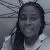 Carlton Carls ๐๐
(@c62616carlton) Twitter profile photo Carlton Carls ๐๐
(@c62616carlton) Twitter profile photo