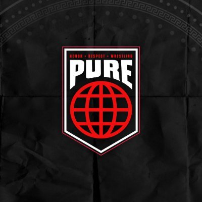 PureGrandPrix Profile Picture