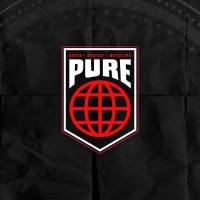 PURE Grand Prix Wrestling(@PureGrandPrix) 's Twitter Profile Photo