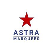 Astra Marques is a family-run company, established in 2006. Growing steadily since then, mainly due to repeat business and personal recommendation.