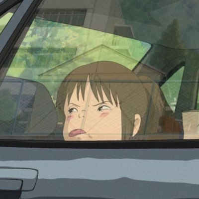 khemisphere's profile picture. UV4D6DQQ