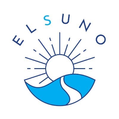 elsunocentro Profile Picture