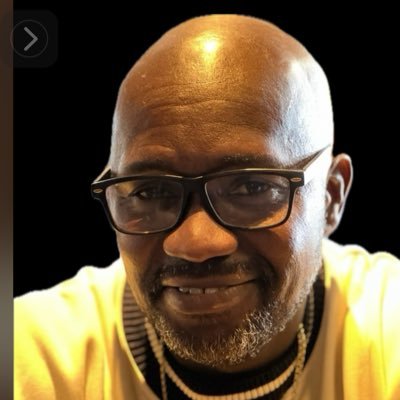 Chrisvonservic2's profile picture.