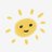 sunsun3day3