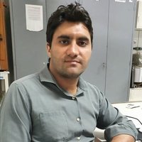 Dr. Shahid Aziz(@Shahid_cl) 's Twitter Profile Photo