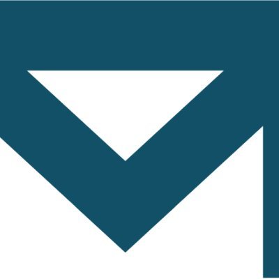 Coder Team