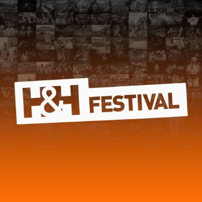 H&H FESTIVAL