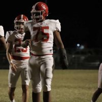 Keyon Hemphill woods (@keyonwoods00) 's Twitter Profile