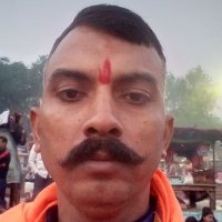 Gopal Singh Hindu (@gopalsi50801642) 's Twitter Profile