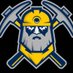 Wheeling Miners (@WheelingMiners1) Twitter profile photo