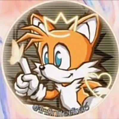SoLaR_levi's profile picture. Js ur average person yea👍