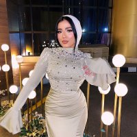 نجمة البحر ⭐🧜 (@r3remo1) 's Twitter Profile