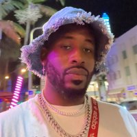 IceTrayTay / Yante Maten🌹 (@youngmoney__11) 's Twitter Profile Photo IceTrayTay / Yante Maten🌹 (@youngmoney__11) 's Twitter Profile Photo