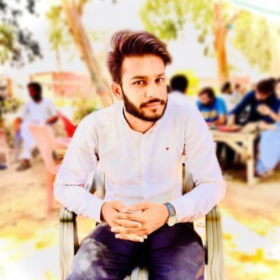 AbdullahJuttDGK's profile picture. Software Engineer