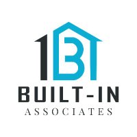 Built-In Associates(@builtinass) 's Twitter Profile Photo