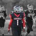 Yeremiah Israel (@yeremiahisrael_) Twitter profile photo Yeremiah Israel (@yeremiahisrael_) Twitter profile photo