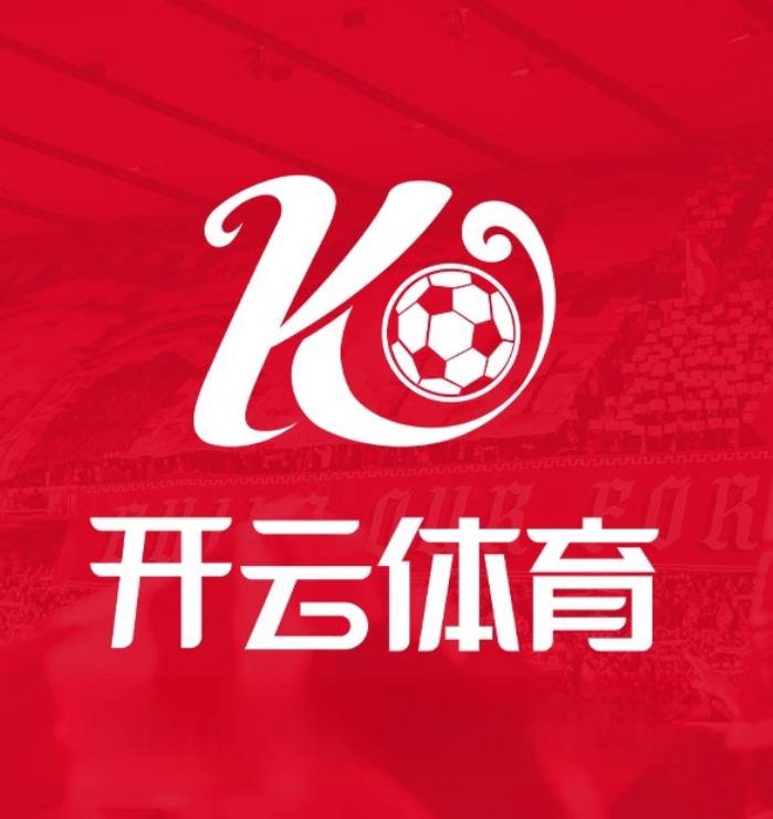 注册网址https://t.co/O0FezUOW0Q 手动浏览器输入【关闭VPN】如有打不开.切换浏览器再次输入即可.首存500.送188.存的多送的多.领取彩金联系TG客服.点击即可联系: https://t.co/NFzsgw3EGr