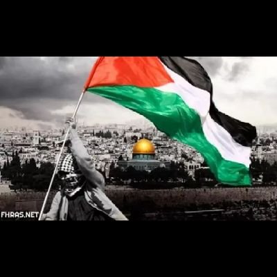 القرآن والسنة طريقي🇪🇬💚
فما ظنكم برب العالمين 🥰🥹🇵🇸
عاشقة لتراب فلسطين 🇵🇸🇵🇸⚔️🥷 قسامنا فخرنا......

الخاص ممنوع 🚫🚫🚫