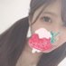 itika (@itika2185430470) Twitter profile photo