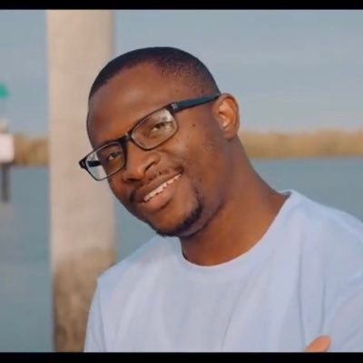doyinbolarin's profile picture. See what you want to see