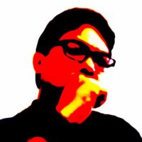 Abang Edwin SA (@bangwinissimo) 's Twitter Profile Photo Abang Edwin SA (@bangwinissimo) 's Twitter Profile Photo