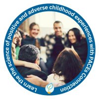 PACEs Connection (@pacesconnection) 's Twitter Profile