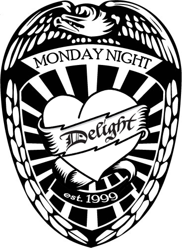 DelightAltNight's profile picture. Every Monday Night at The Astoria: Portsmouth! 10pm-2am Alternative Party Times! \m/
