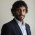 Martín Vauthier (@vauthiermartin) Twitter profile photo Martín Vauthier (@vauthiermartin) Twitter profile photo