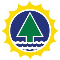 Long Point Region CA (@longpointca) 's Twitter Profile Photo Long Point Region CA (@longpointca) 's Twitter Profile Photo