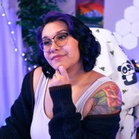 LochVaness (@loch_vaness) 's Twitter Profile Photo LochVaness (@loch_vaness) 's Twitter Profile Photo