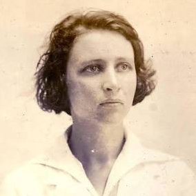 UBConstructor's profile picture. Just another member of the human race. Interested in family first and after that - just about everything. The picture and quote are S.K. Langer's.