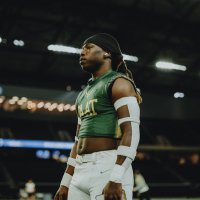 Makyven Wamble (@makyven_) 's Twitter Profile Photo Makyven Wamble (@makyven_) 's Twitter Profile Photo